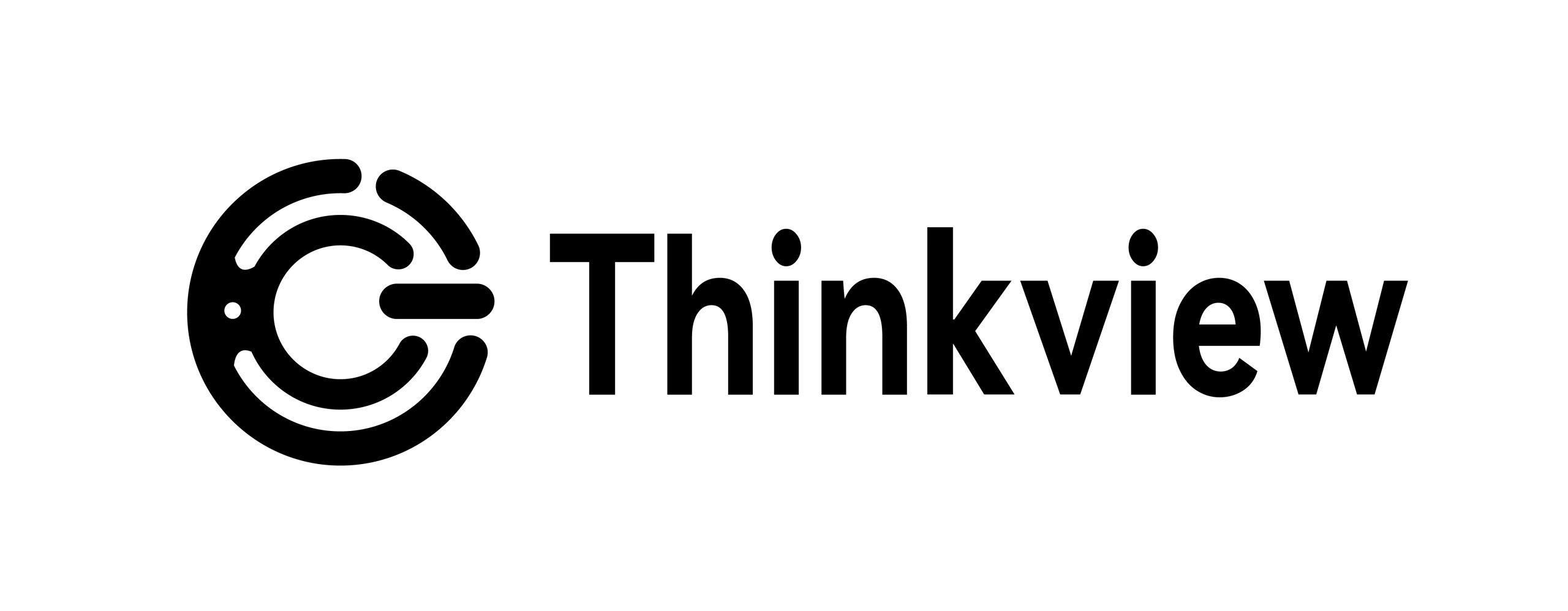 Home - Thinkview